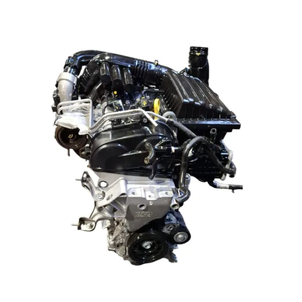 Motor para audi a3 2012 2020 con inyeccion direct 1.4 cze bencina - Motores | ClickRepuestos